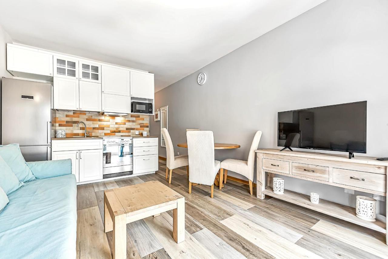 Appartement Orlando Astalavista à Costa Adeje  Extérieur photo
